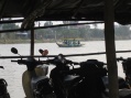 Hoi An Vietnam - City Walk